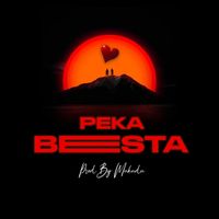 Peka - Besta