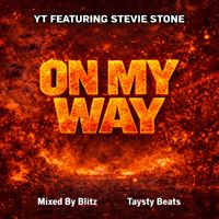 YT - On My Way