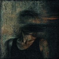 KARUMA - Ghosts (Explicit)