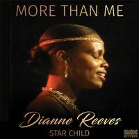 Dianne Reeves - More Than Me