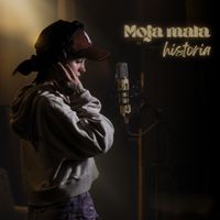 Mayday - Moja mała historia