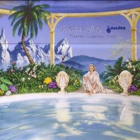 Tractor - Steve's Hungarian Novel