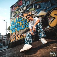 Zion - Olha Quem Tá De Volta