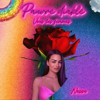 NESSA - Pauvres diables vous les femmes (Explicit)