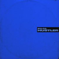 FAAL - Hustler (Explicit)