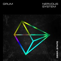 Grum - Nervous System