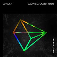 Grum - Consciousness