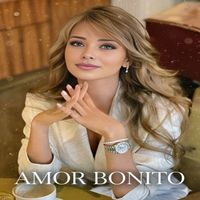 Javi - Amor Bonito