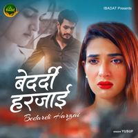 Yusuf - Bedardi Harzai