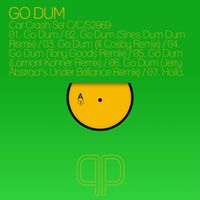 qp - Go Dum