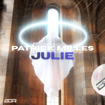 Patrick Milles - Julie