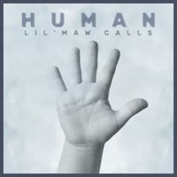 Nope - Human (Lil’Maw Calls)