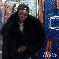 Florr - Celebre