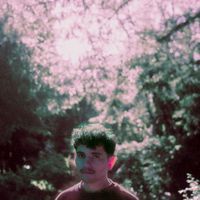 FABI - Me voy de aquí