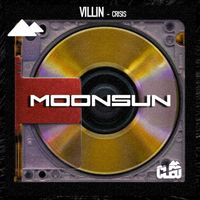 Villin - Crisis