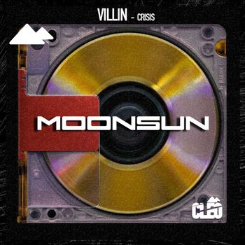 Villin - Crisis
