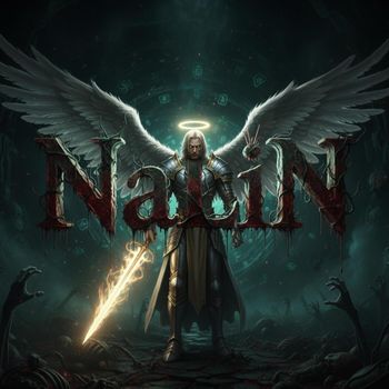 NaliN - NaliN