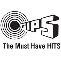 Krishna Shinde - Line Marshil Ka Marda