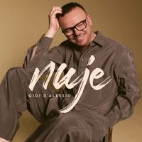 Gigi D'Alessio - NUJE