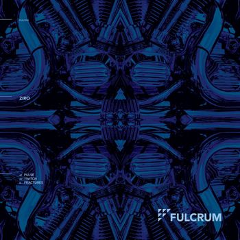 Ziro - Pulse