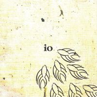 iO - Feed Us To The Fish