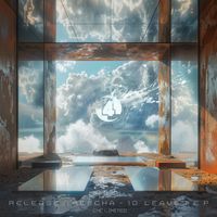 Release - 10 Leaves EP