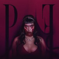 MARISSA - PF (Explicit)