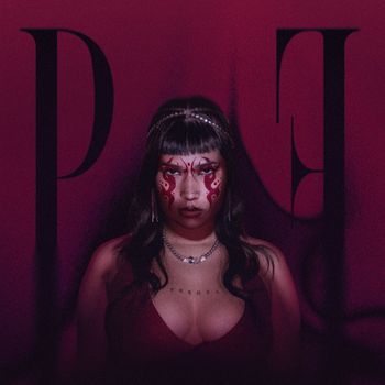 MARISSA - PF (Explicit)