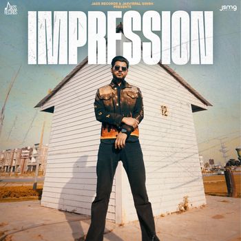 The Hunter - Impression