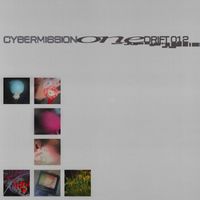 Cybermission - One