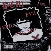 kos - Before Evil kid! (Explicit)