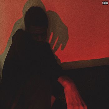 Henry - RZN (Explicit)