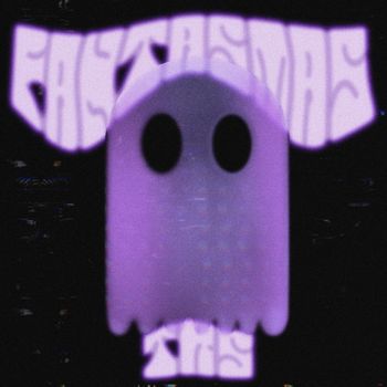 TRS - Fantasmas