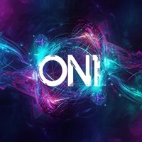 0N1 - 0n1