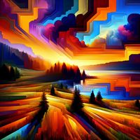 Stanislav Balvas - Optique