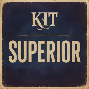 KIT - SUPERIOR