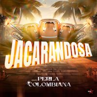 Grupo Perla Colombiana - Jacarandosa