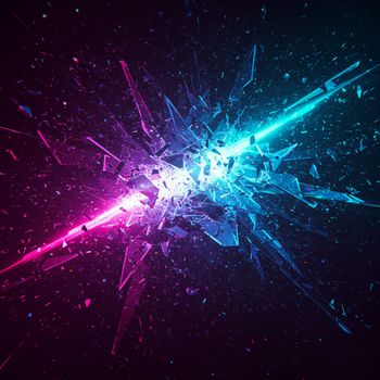 BROUWER - Digital Nexus Flow