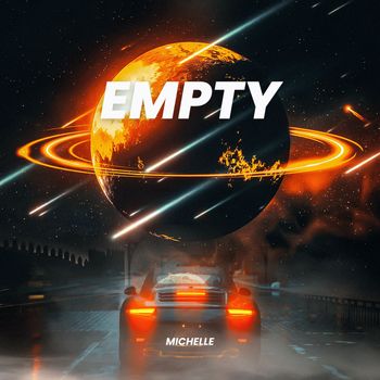 Michelle - Empty