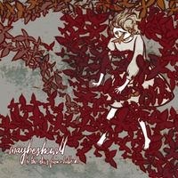 Maybeshewill - To the Skies from a Hillside