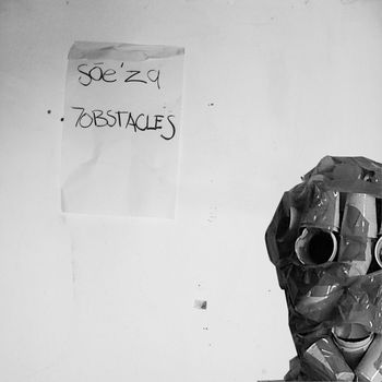 Soe'za - 7Obstacles