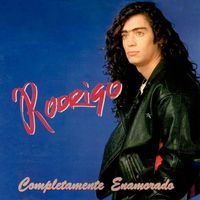 Rodrigo - Completamente Enamorado