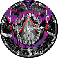 Eprom - Pipe Dream EP