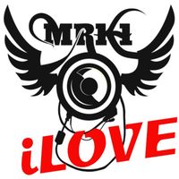 MRK1 - MRK1