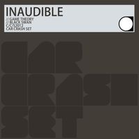 Inaudible - Game Theory / Black Swan