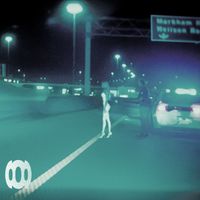 OOO - East End (Explicit)