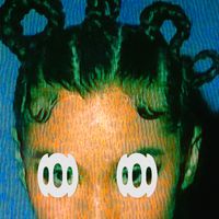 OOO - Policy (Explicit)