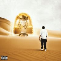 Ramos - Respeitável público (Explicit)