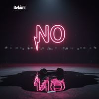 Bekim! - No