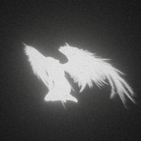 nw2b - love was a grave